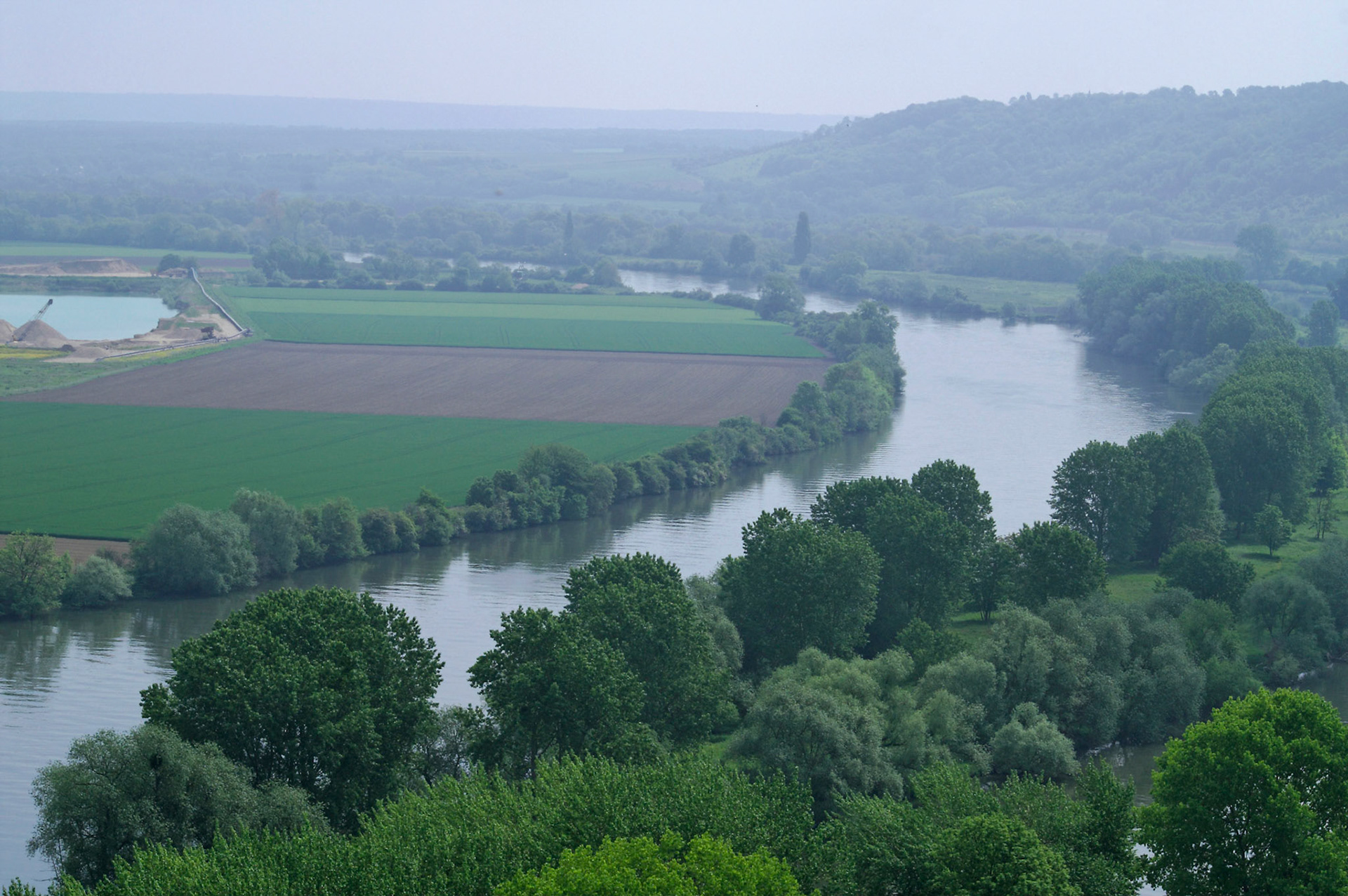 KONICA MINOLTA DIGITAL CAMERA