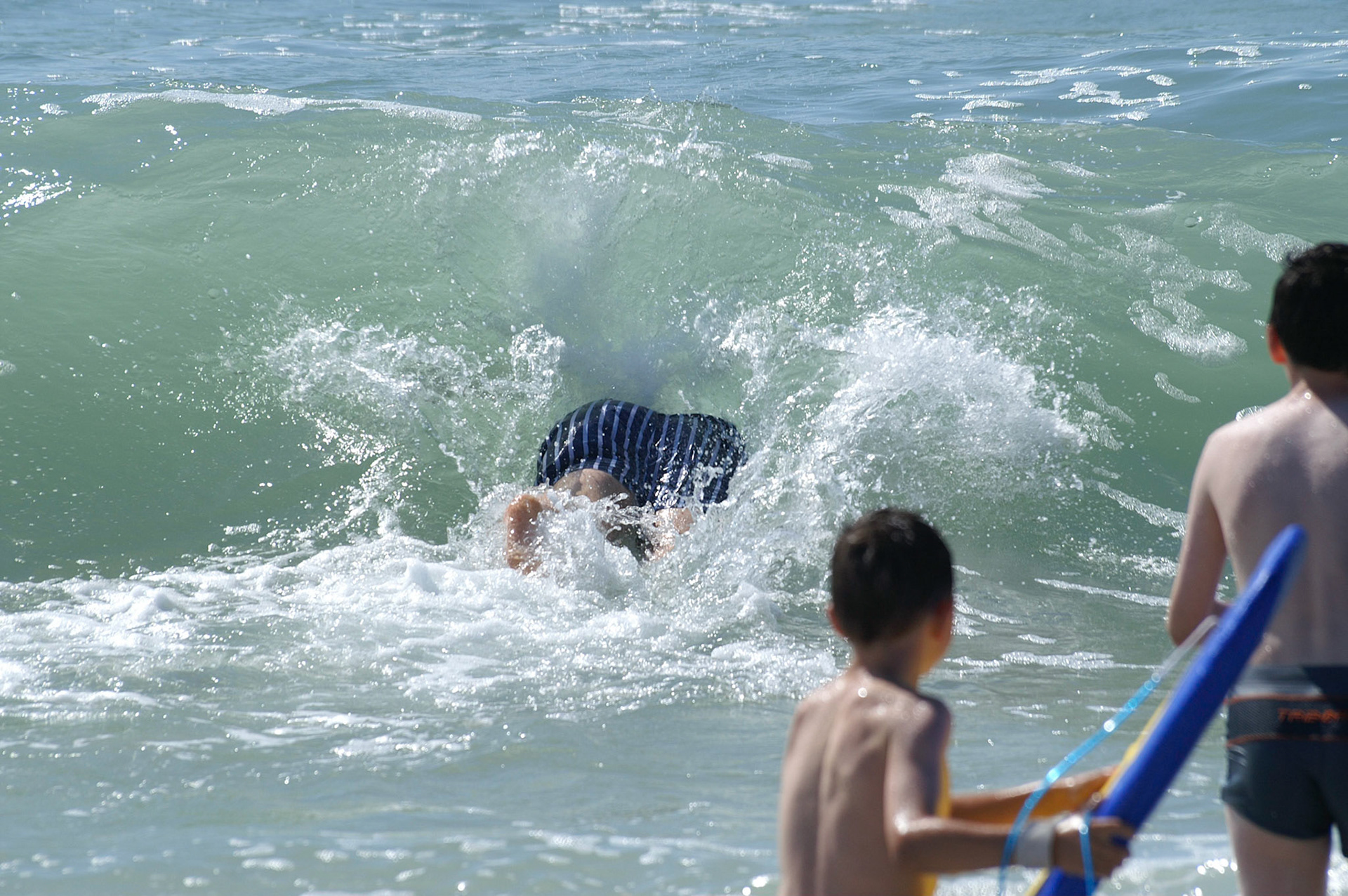 KONICA MINOLTA DIGITAL CAMERA