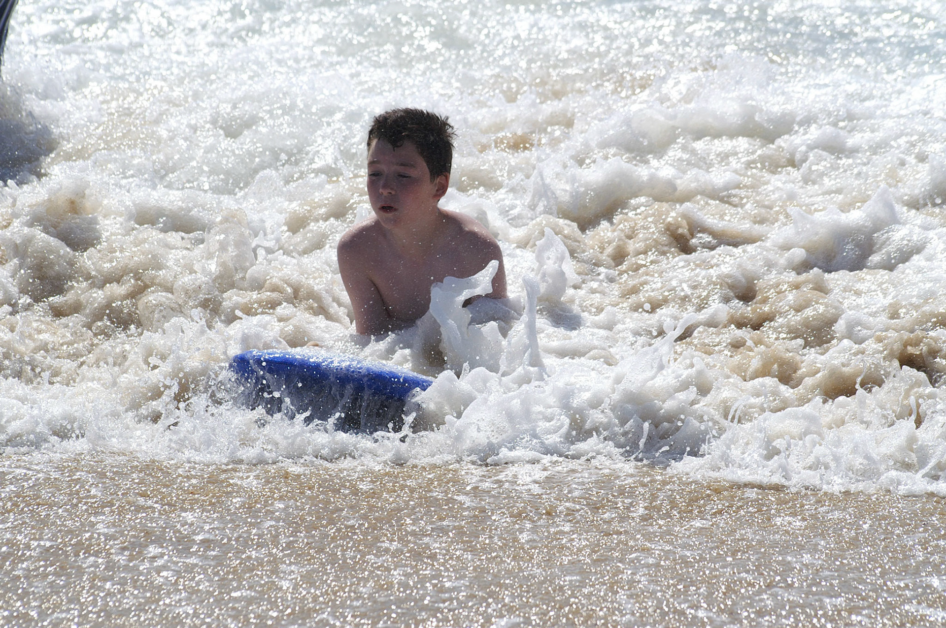 KONICA MINOLTA DIGITAL CAMERA