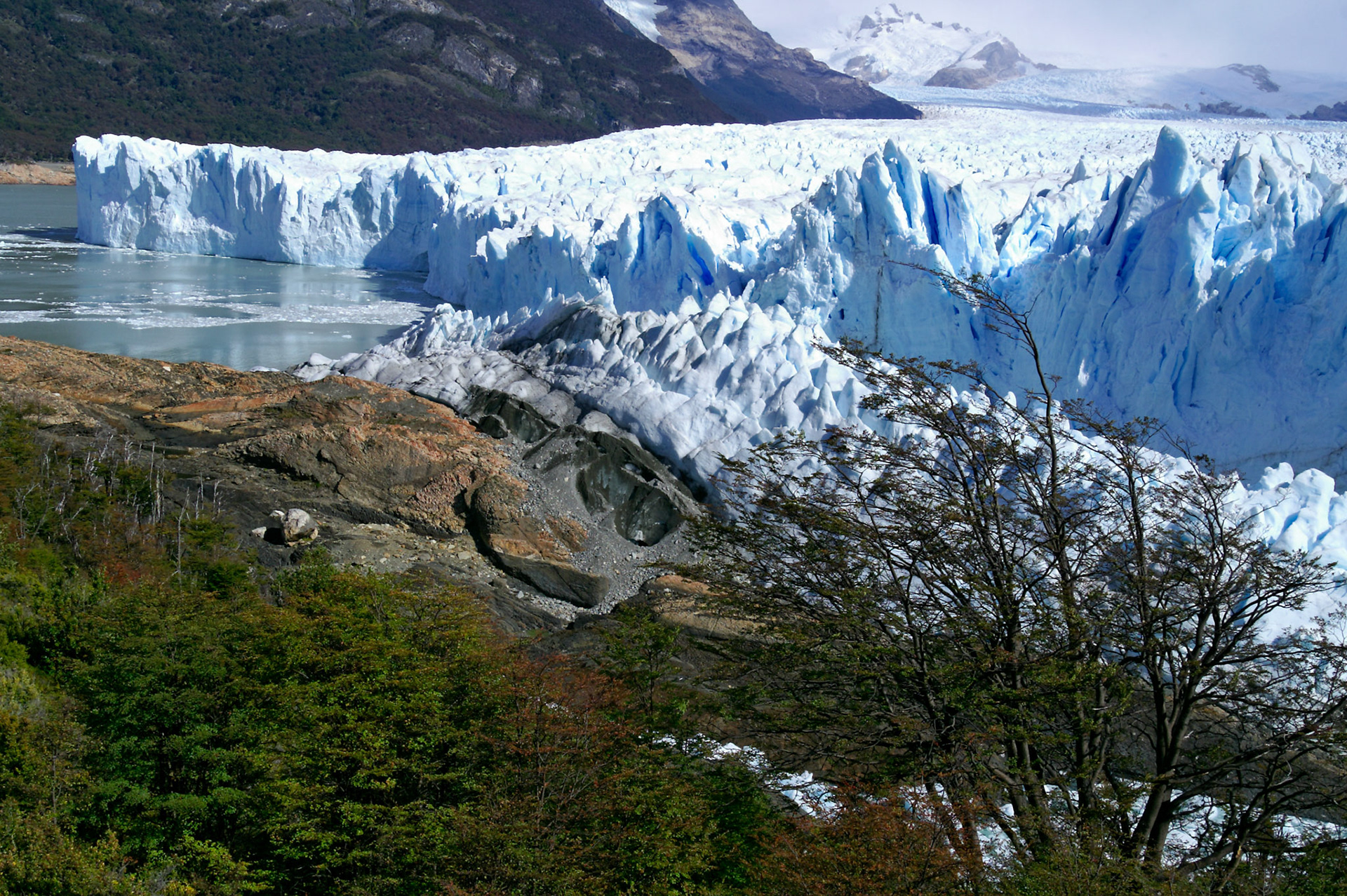 KONICA MINOLTA DIGITAL CAMERA