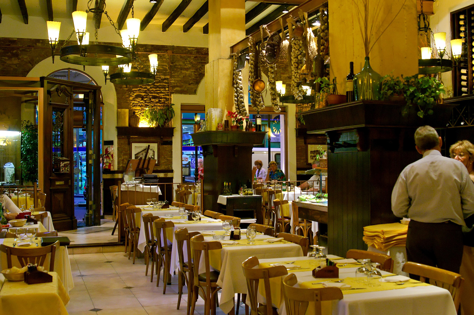 KONICA MINOLTA DIGITAL CAMERA