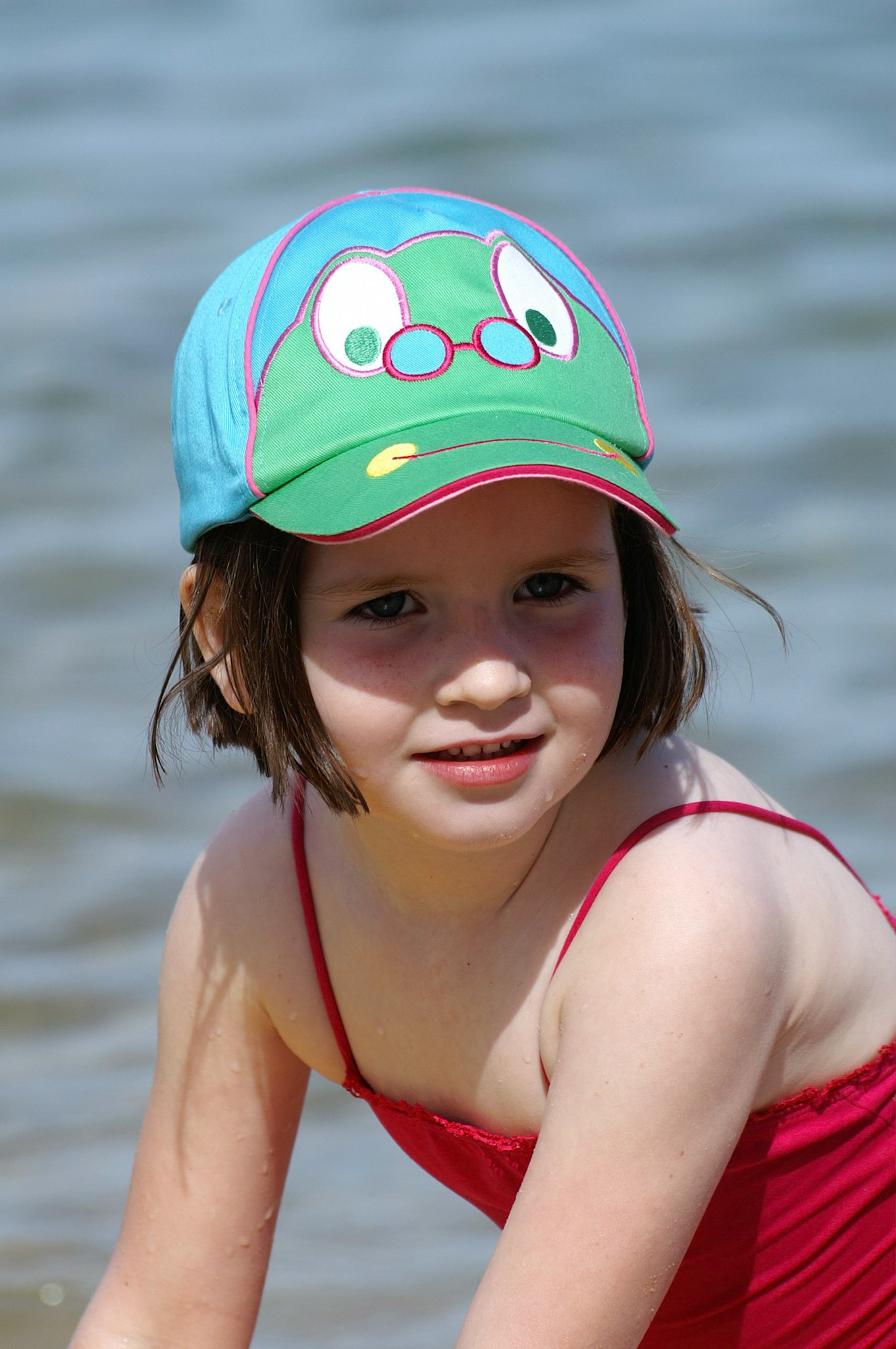 KONICA MINOLTA DIGITAL CAMERA