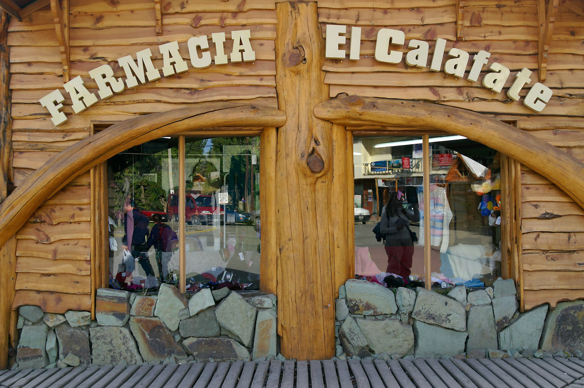 KONICA MINOLTA DIGITAL CAMERA