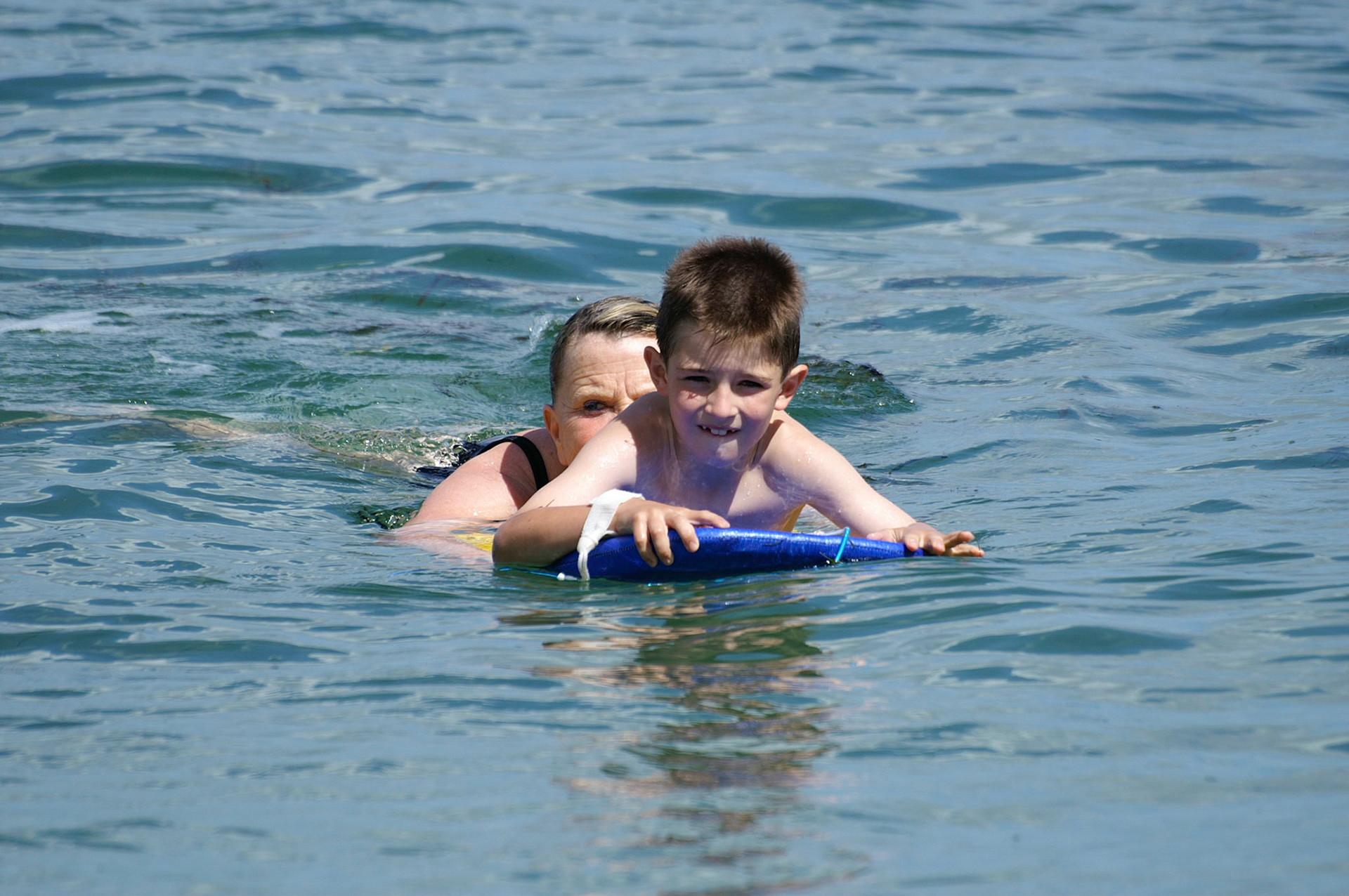 KONICA MINOLTA DIGITAL CAMERA