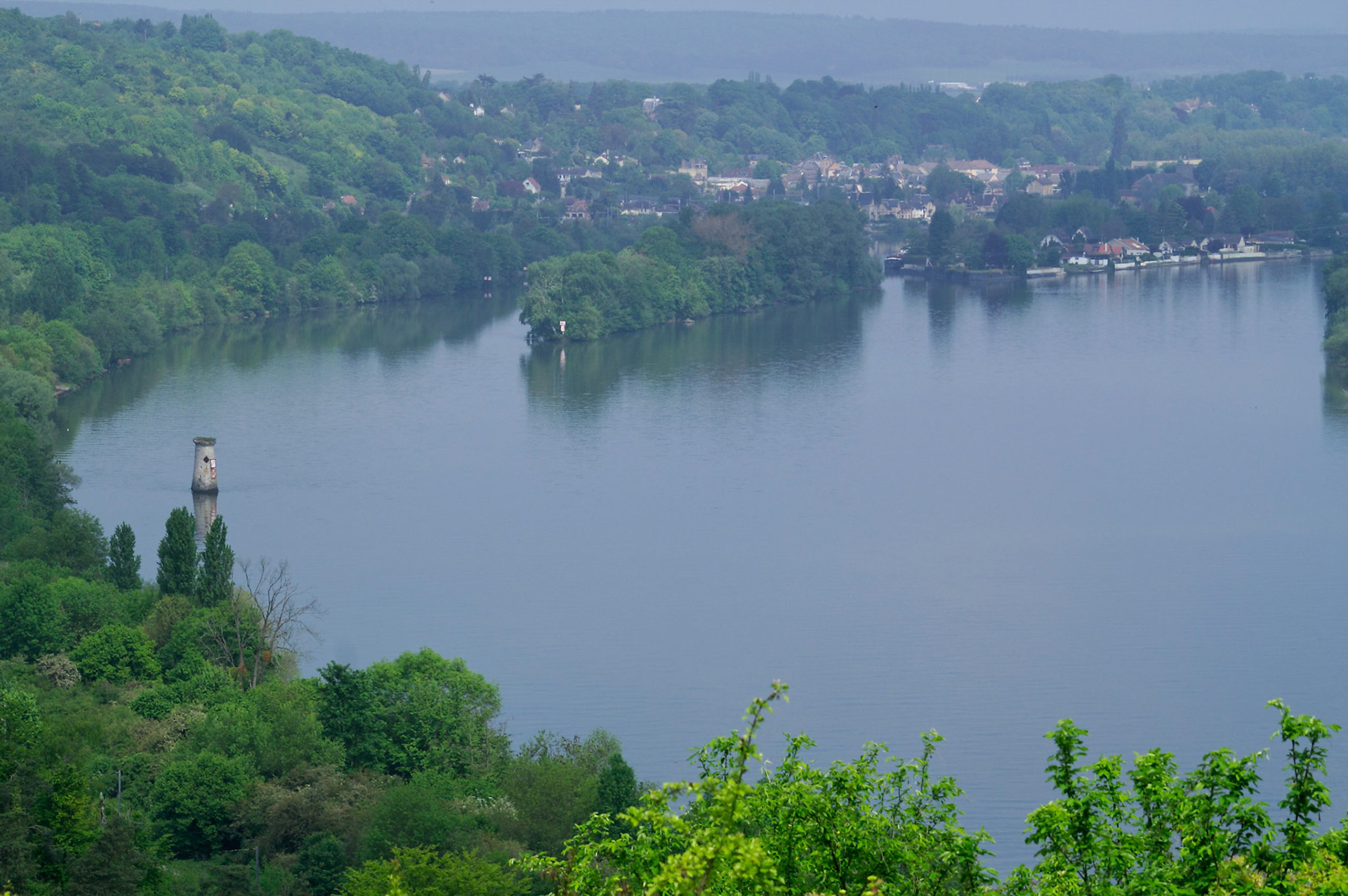 KONICA MINOLTA DIGITAL CAMERA