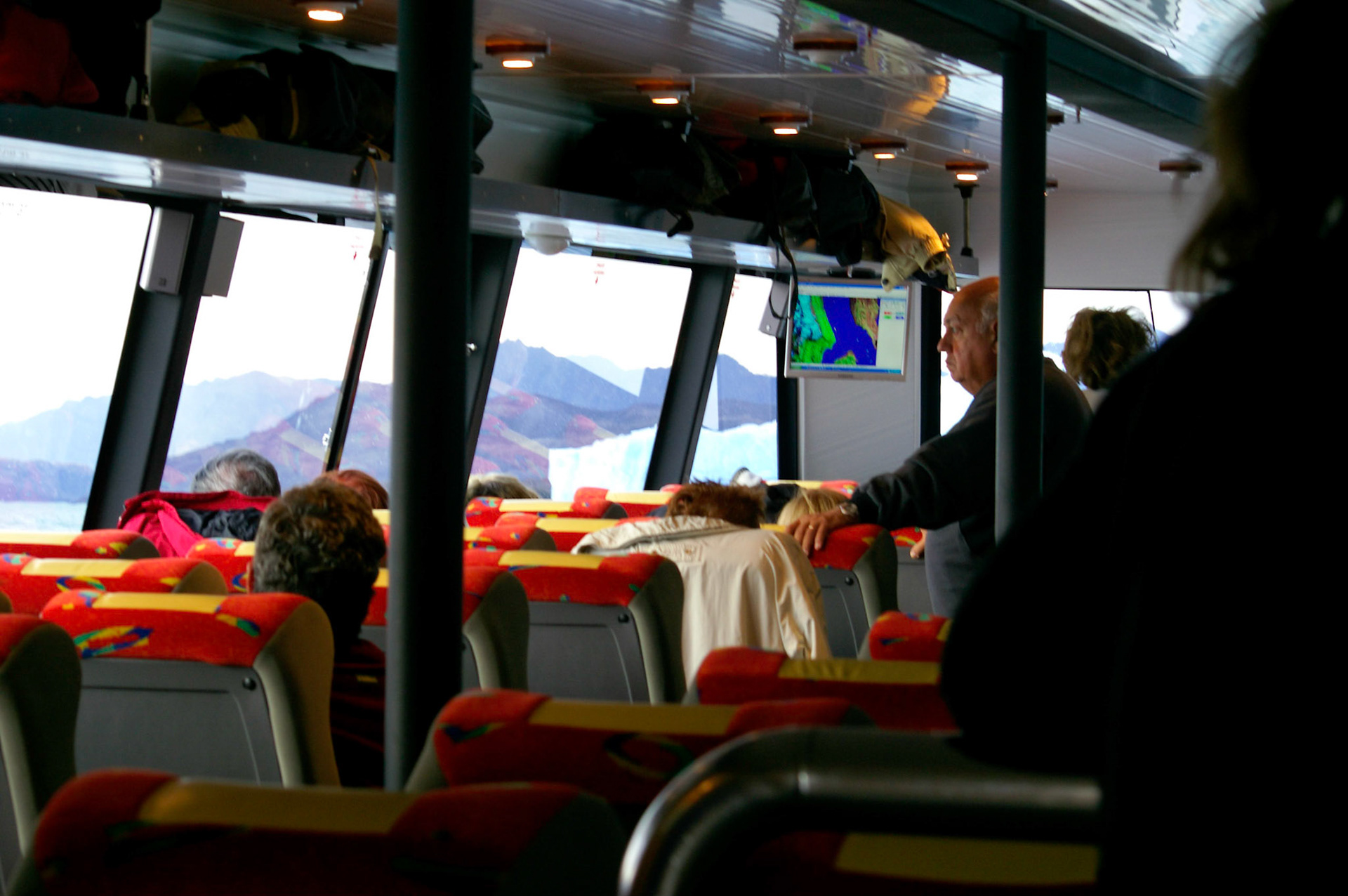 KONICA MINOLTA DIGITAL CAMERA