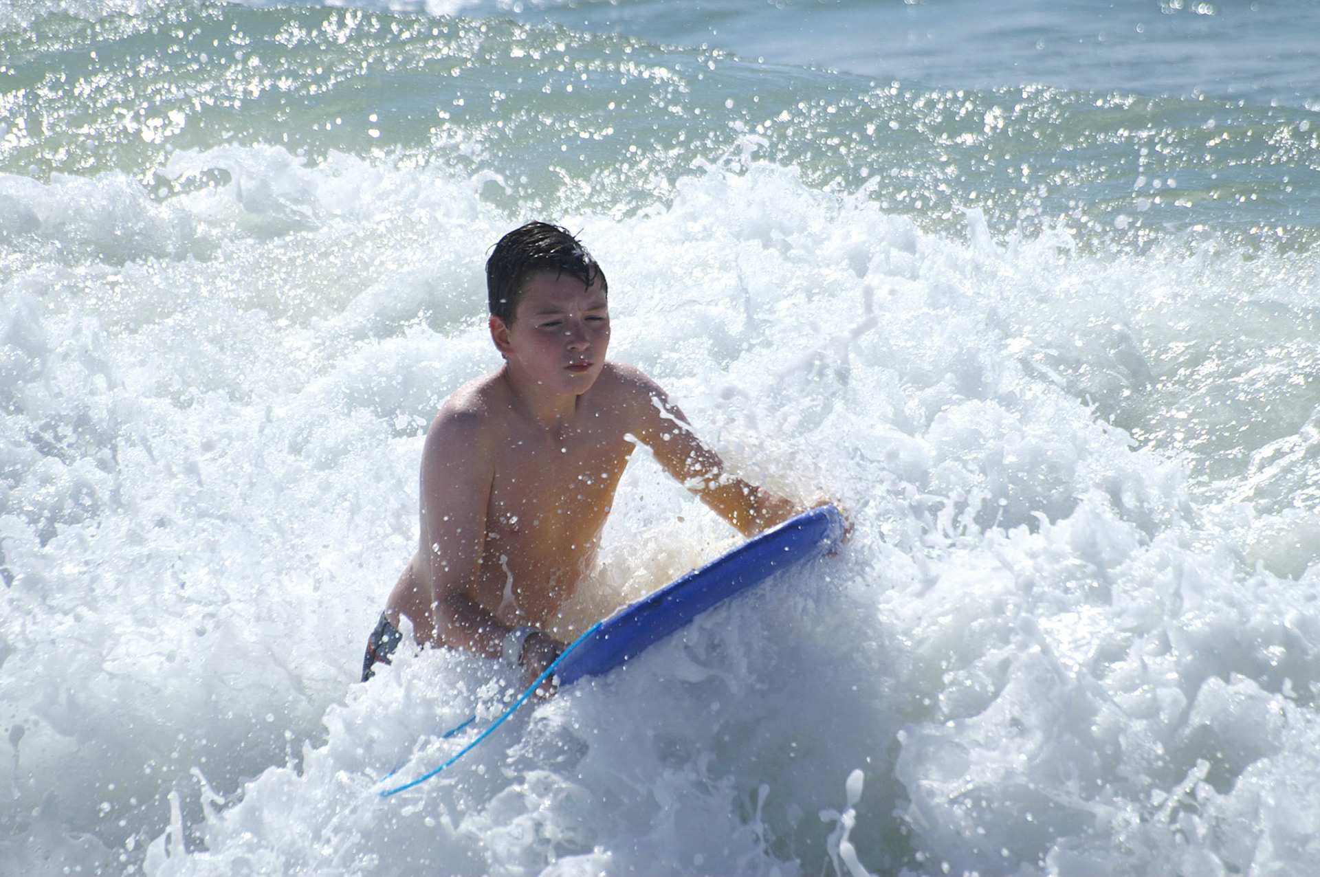 KONICA MINOLTA DIGITAL CAMERA