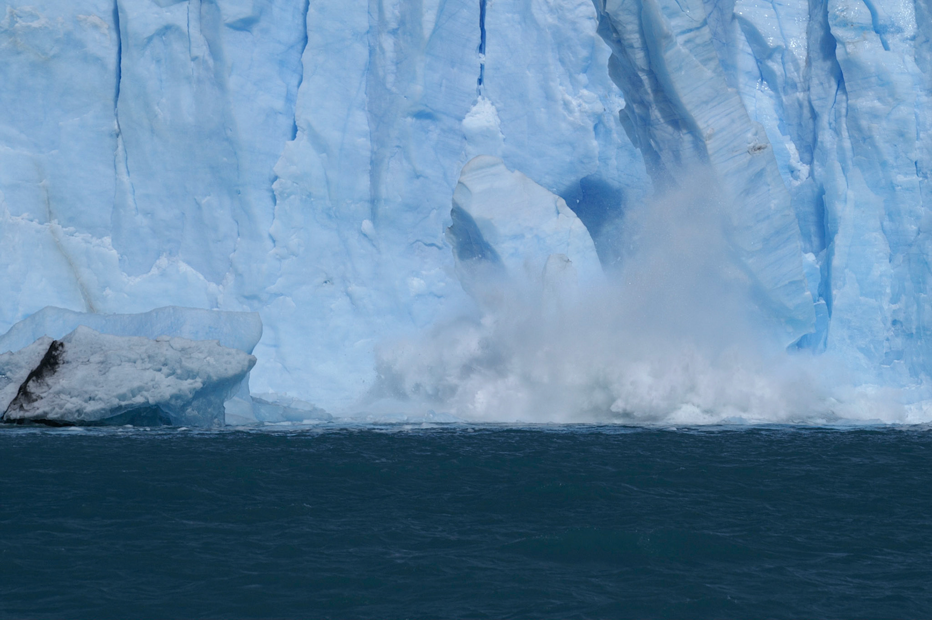 KONICA MINOLTA DIGITAL CAMERA