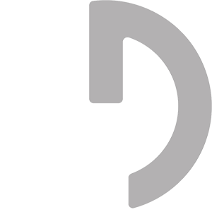 Goodenough Design