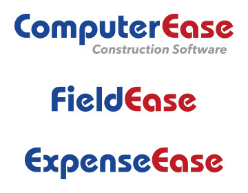 Bryan Zivich - ExpenseEase