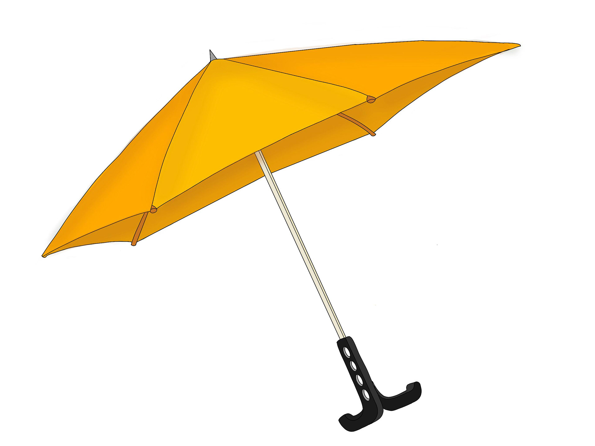 (2.2) Hero Product (Front View)