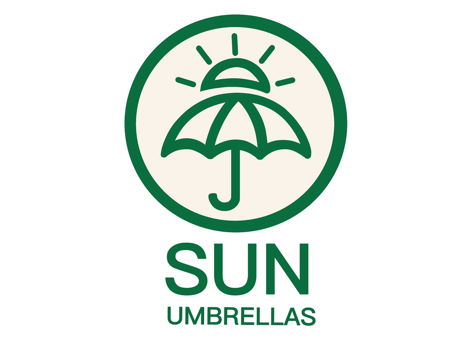 (1.2) Re-designed Logo