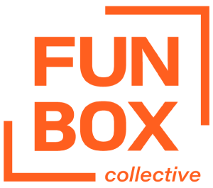 Funbox Collective