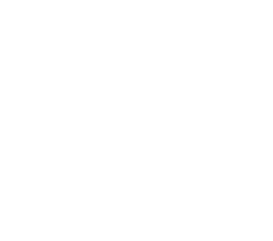 Funbox Collective