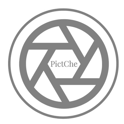 PictChe, de Maximiliano Ramos