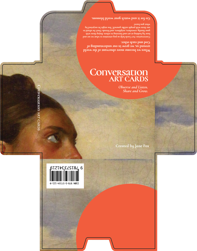 Box design