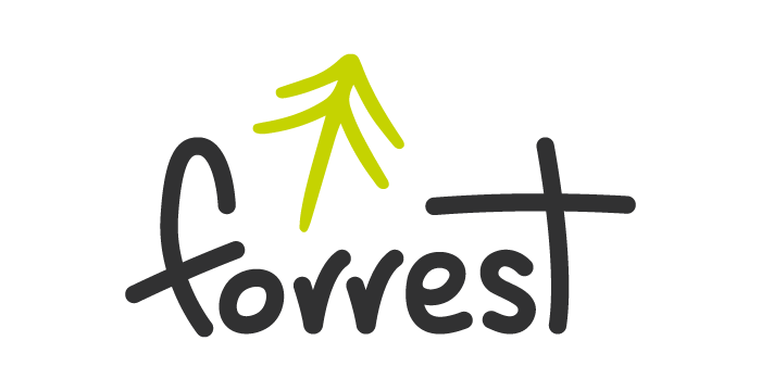 Forrest - Stack