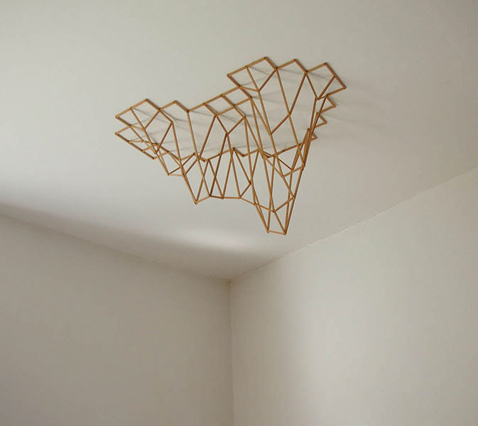 Talking to a Machine That is Broken