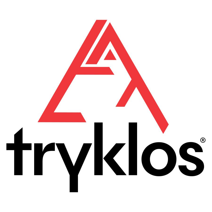 Tryklos