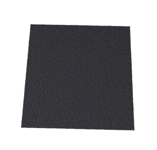Leather, Substance Designer+Painter