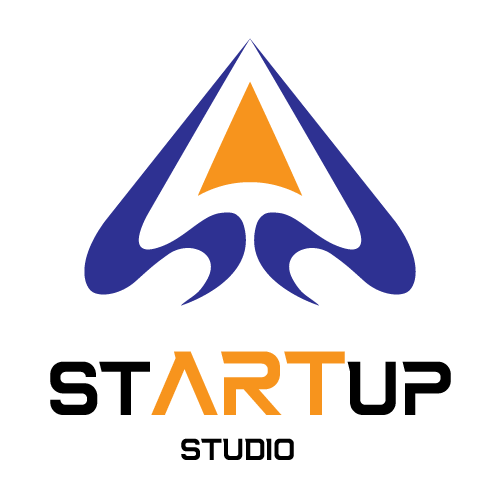 Valèria Juhásznè Hatvani