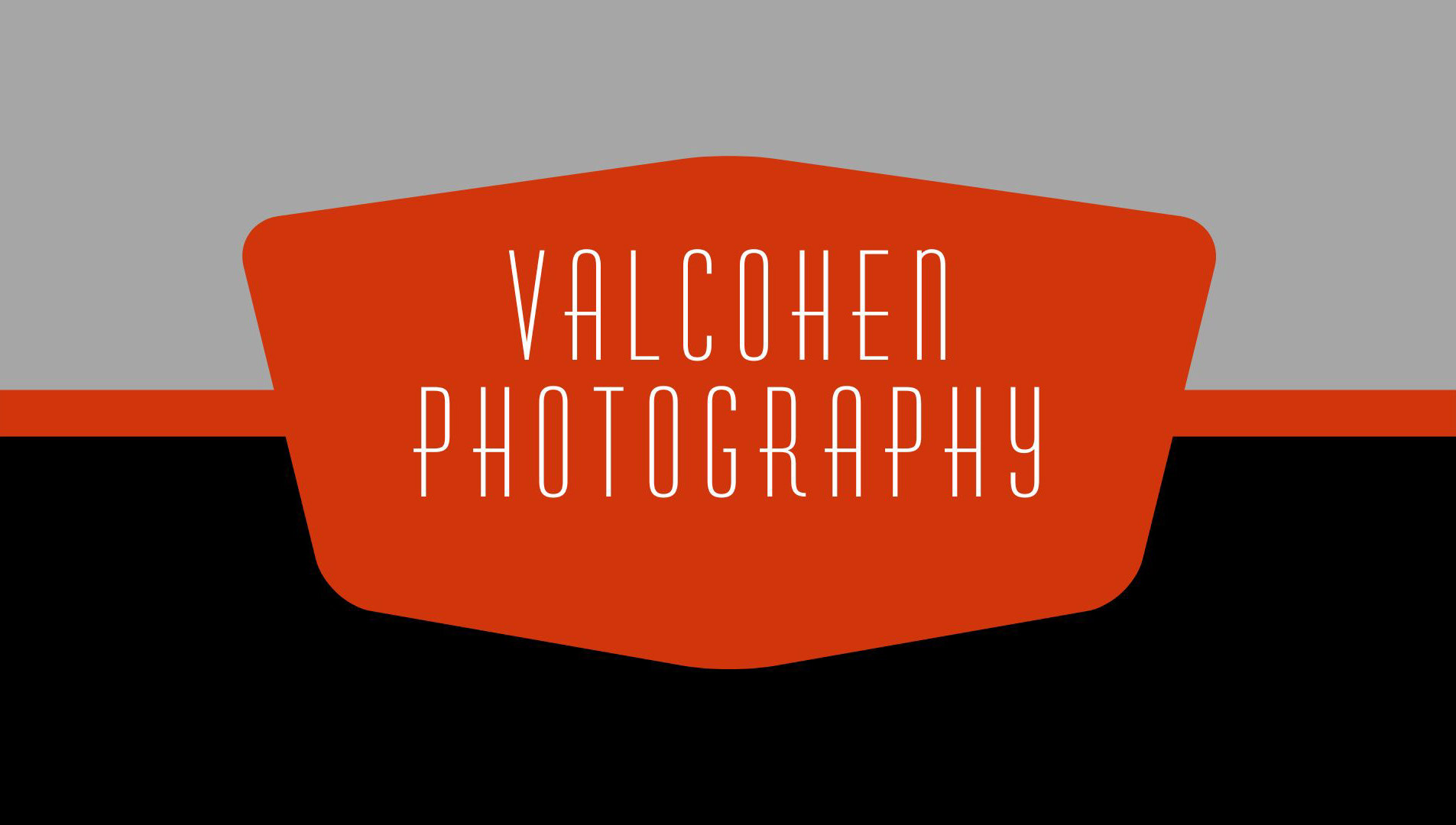 Valcohen Photography Martinez California Studio