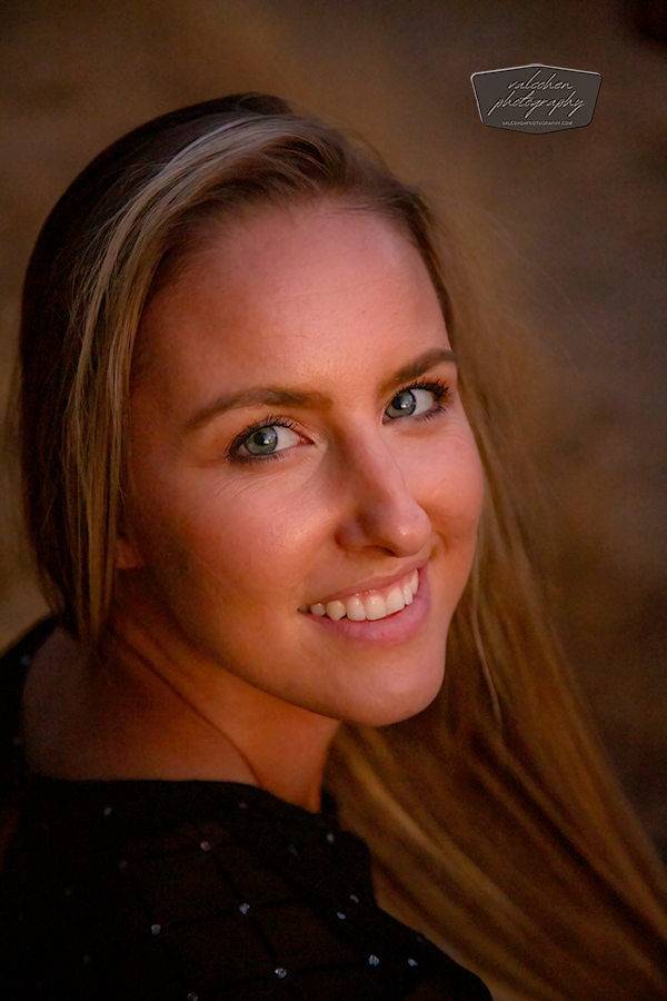 Portrait, Headshot, Eyes