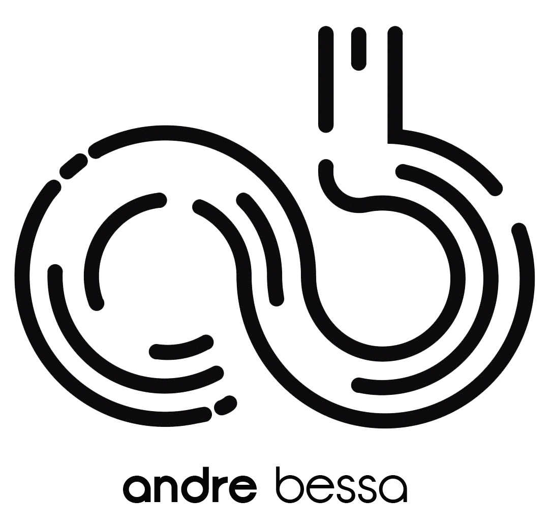 Andre Bessa