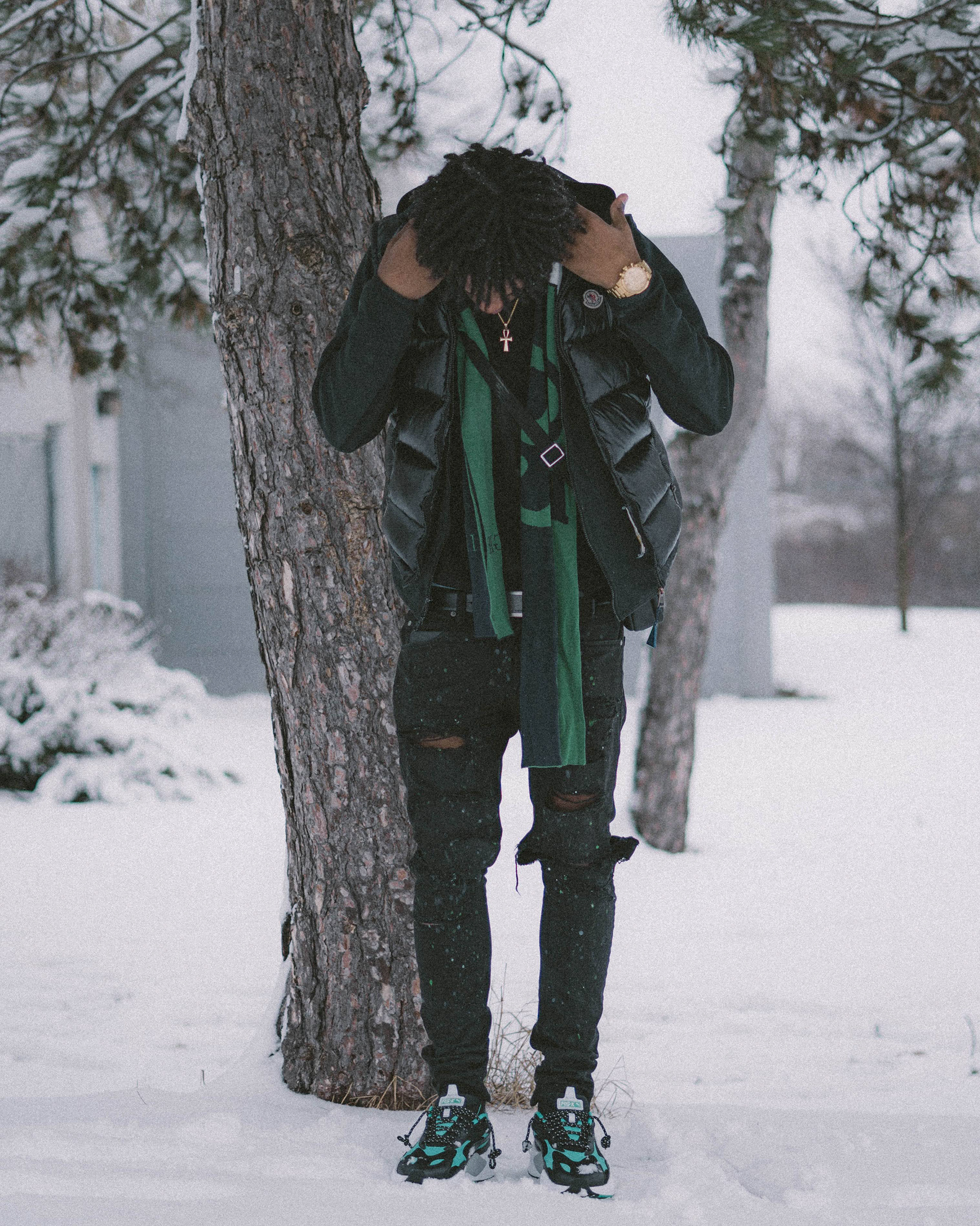 Jayy Global