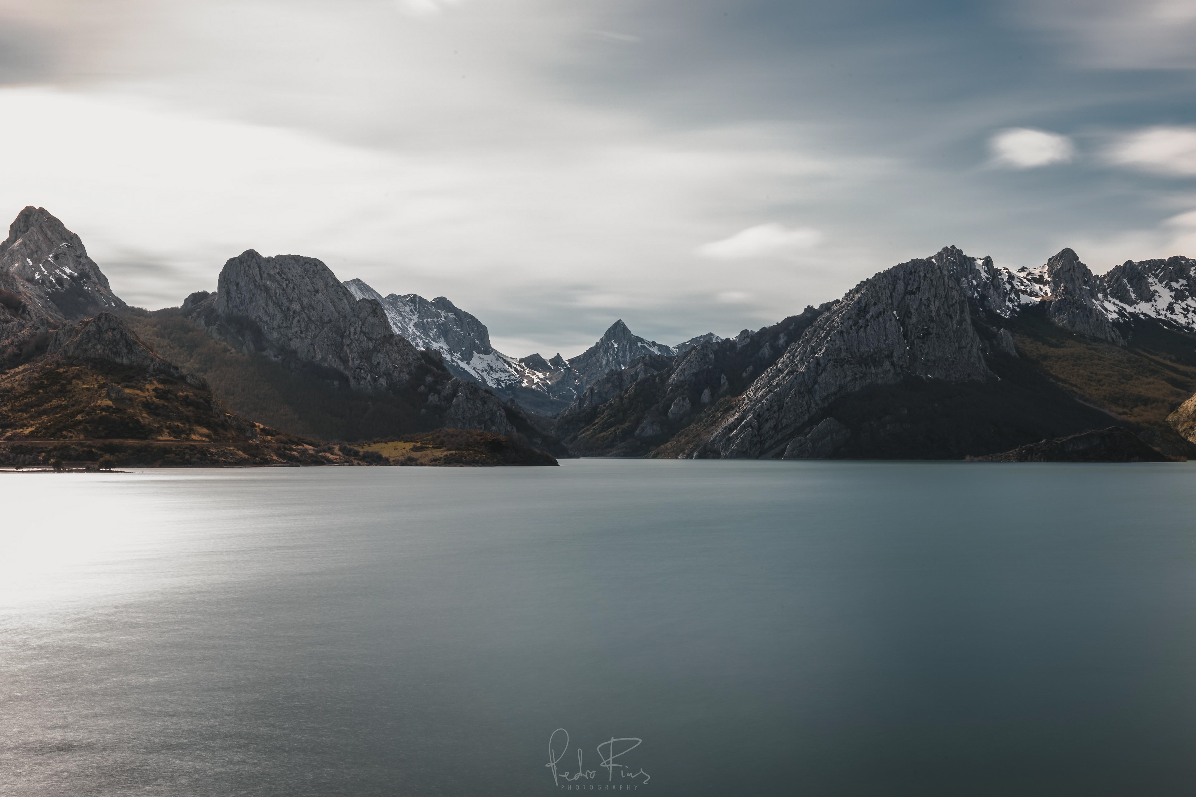 Picos8