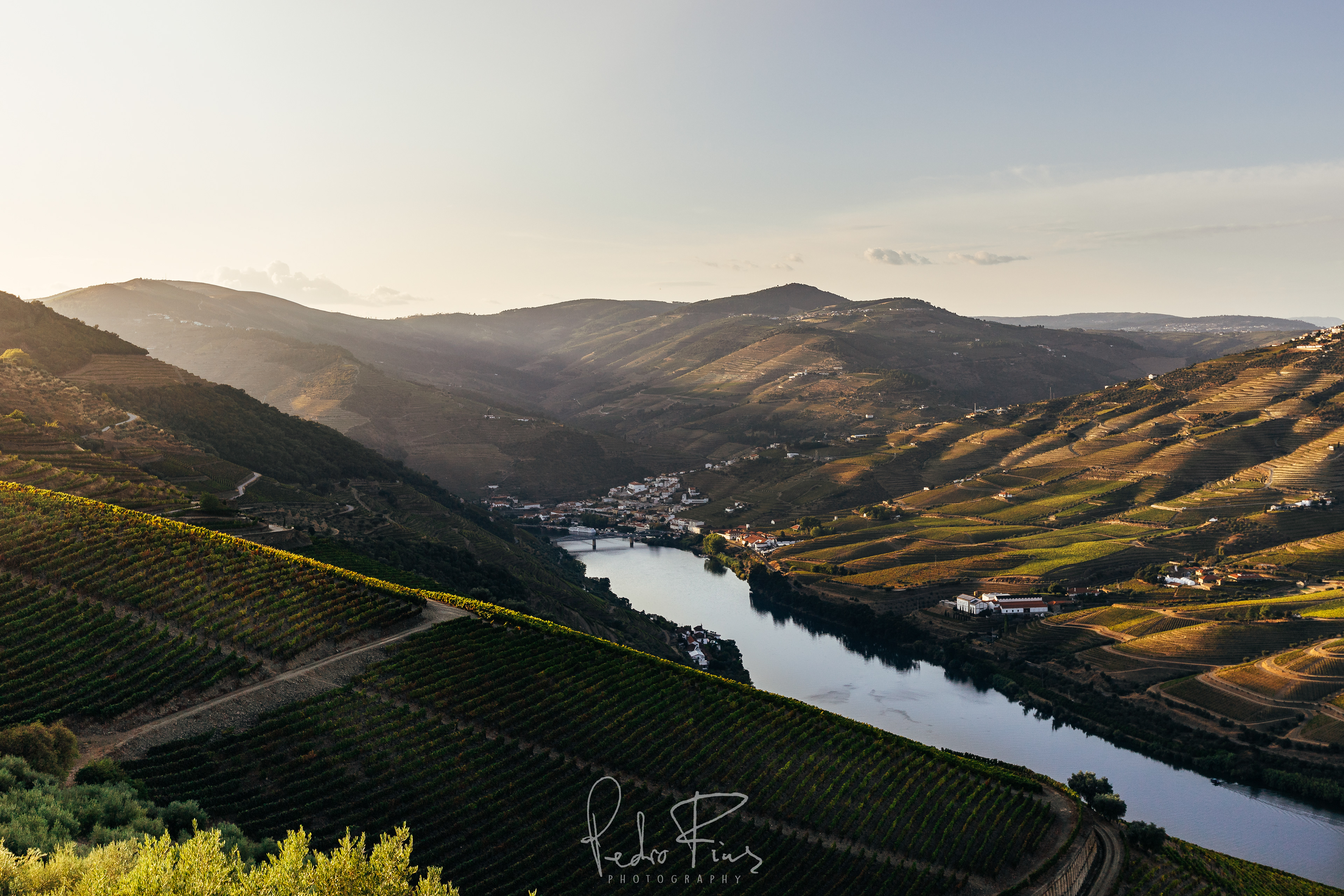 douro3