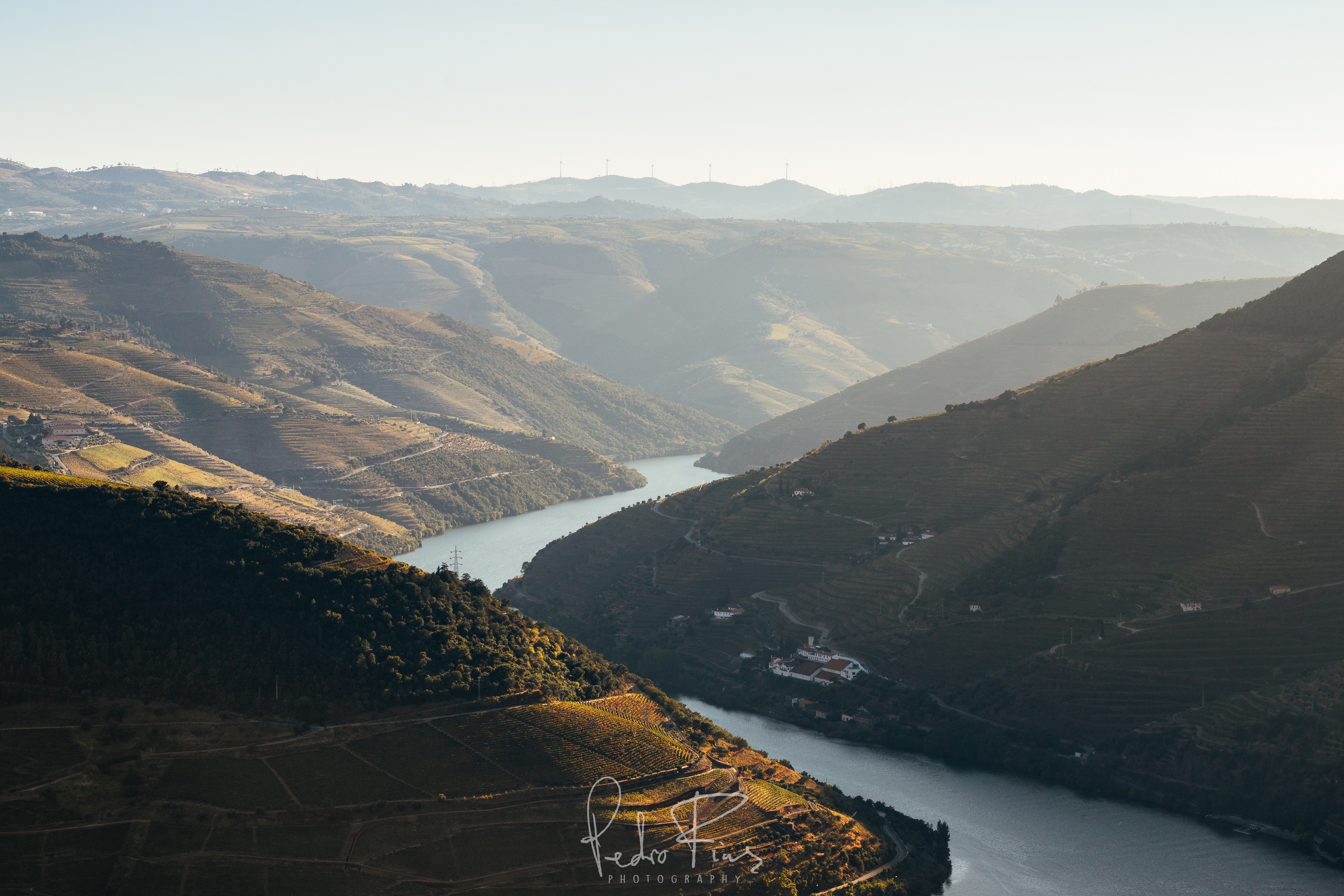 douro1