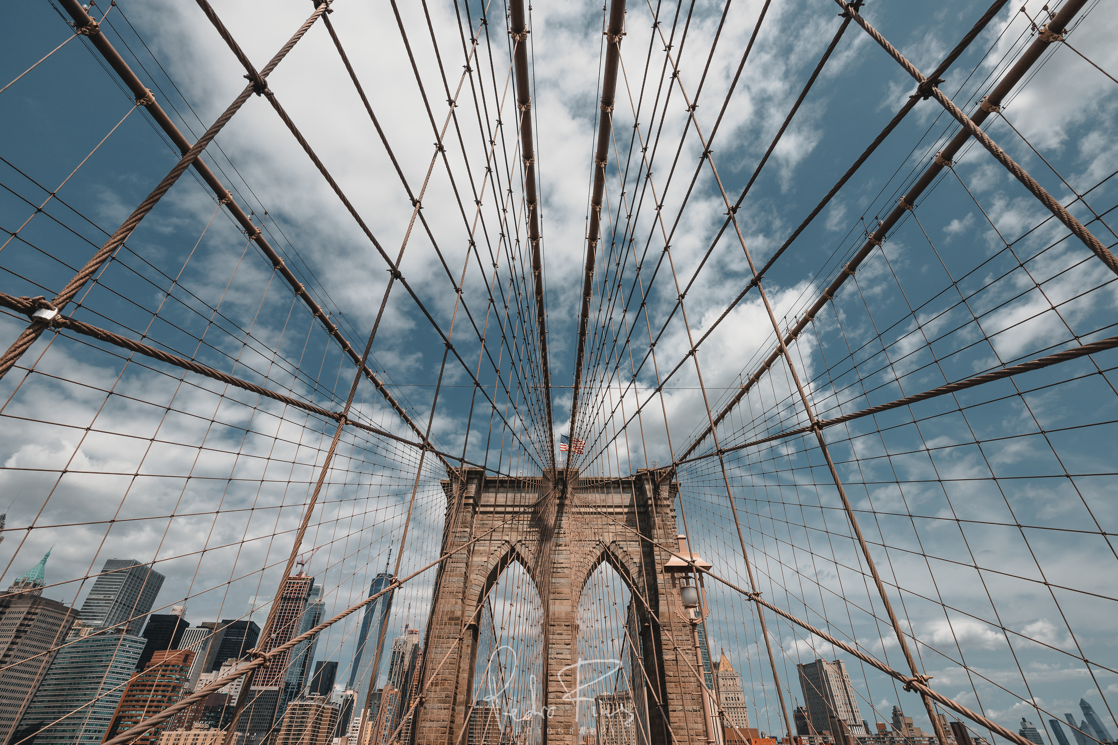 nyc10