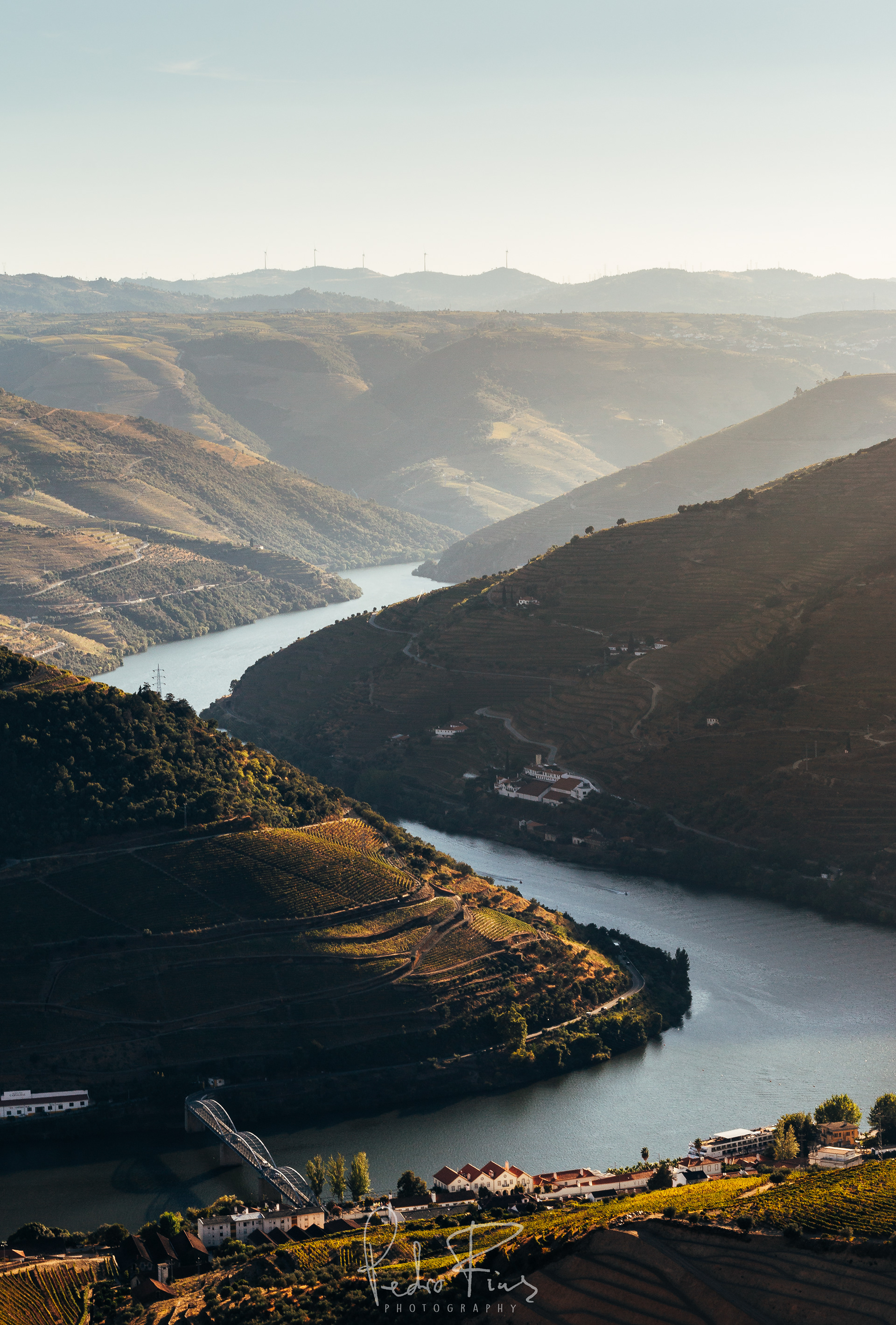 douro2