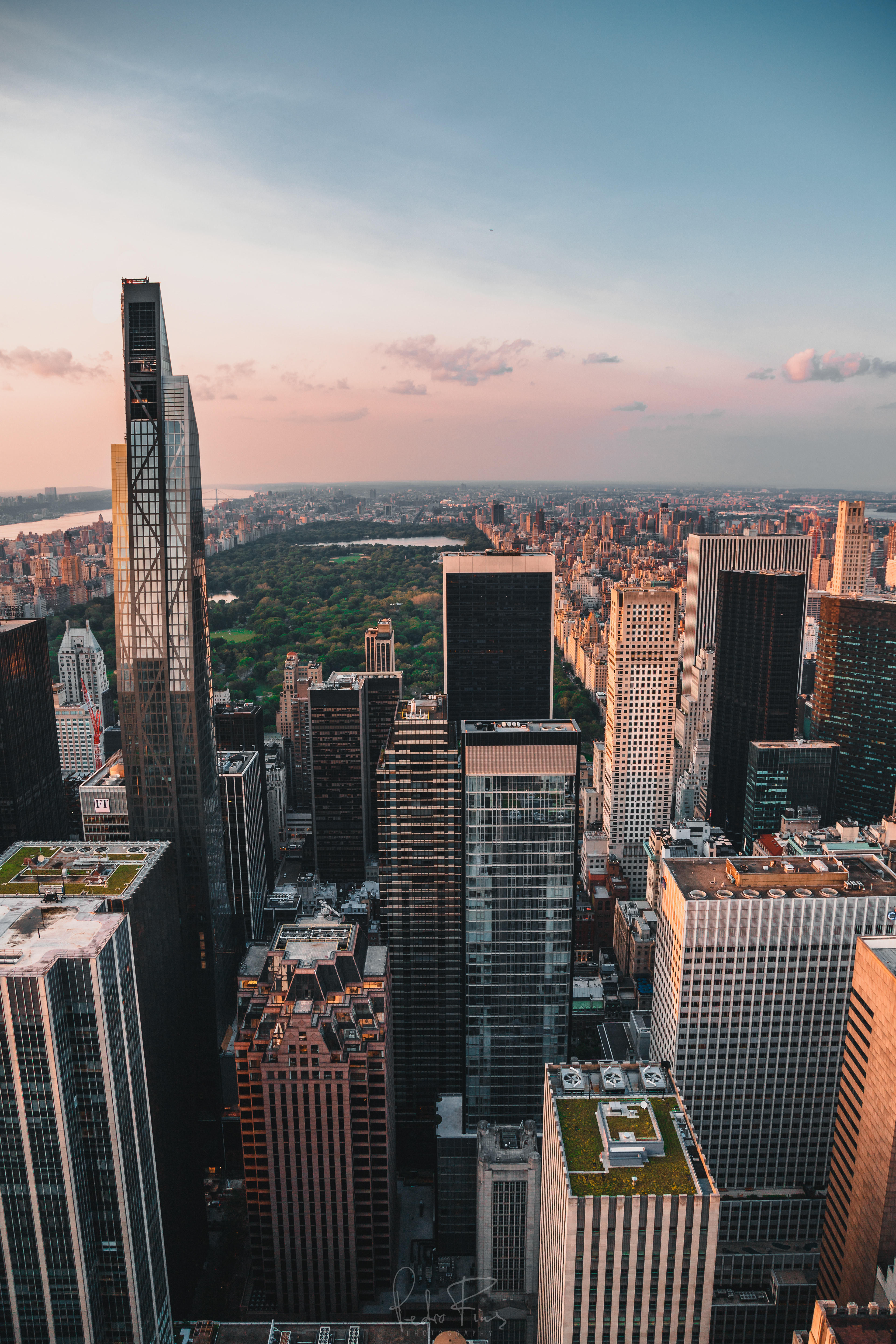 nyc7