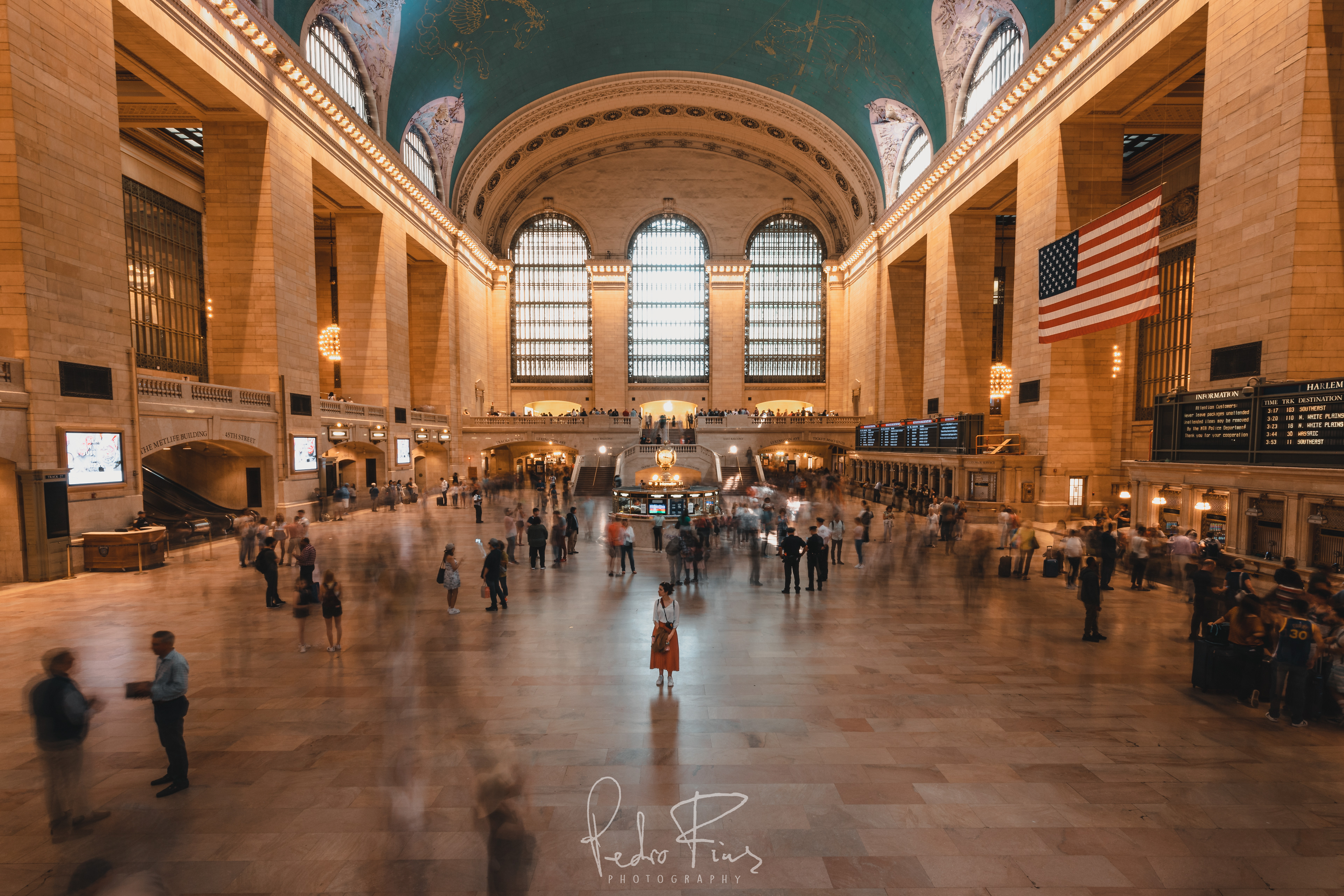 nyc9