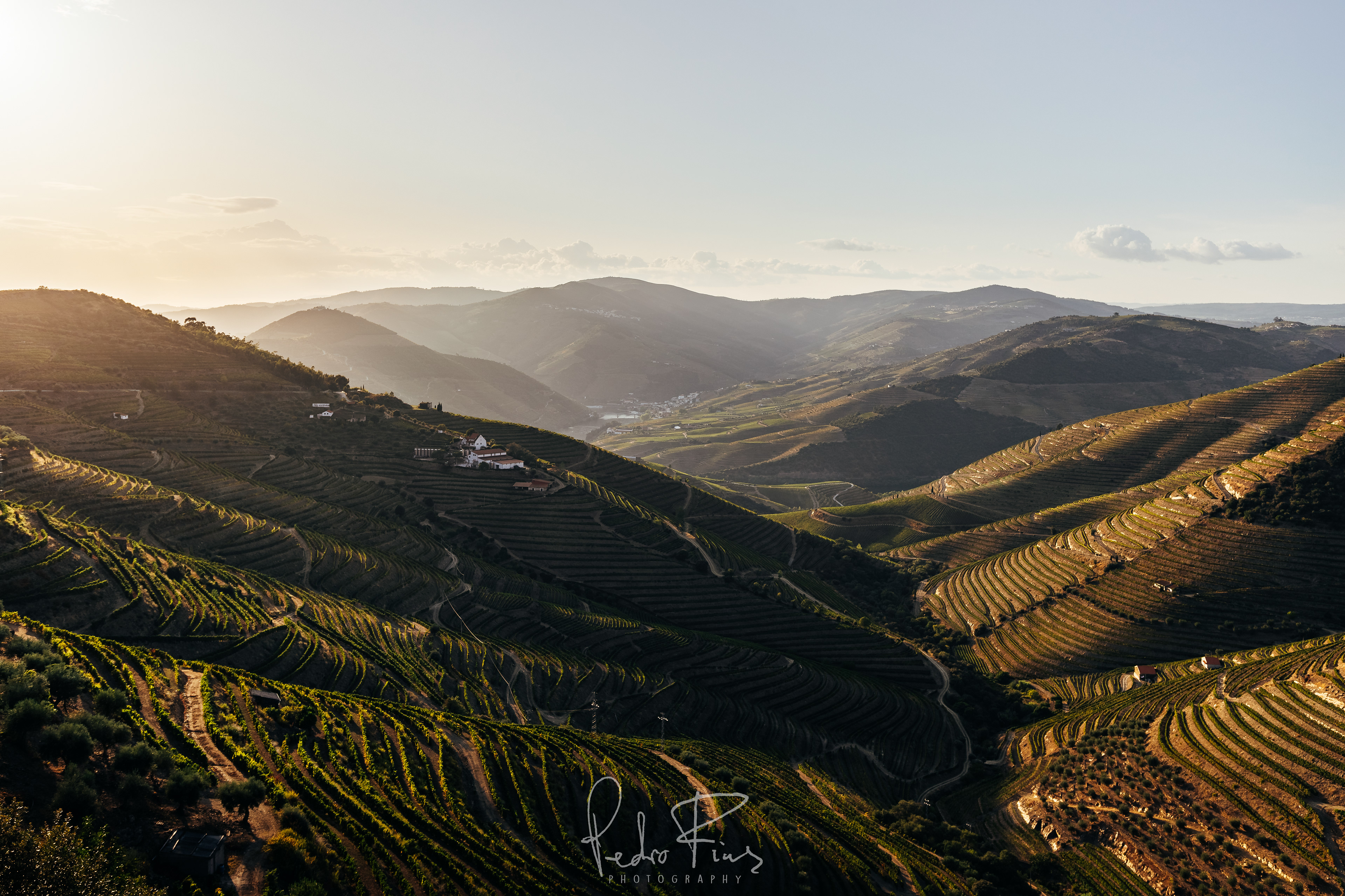 douro7