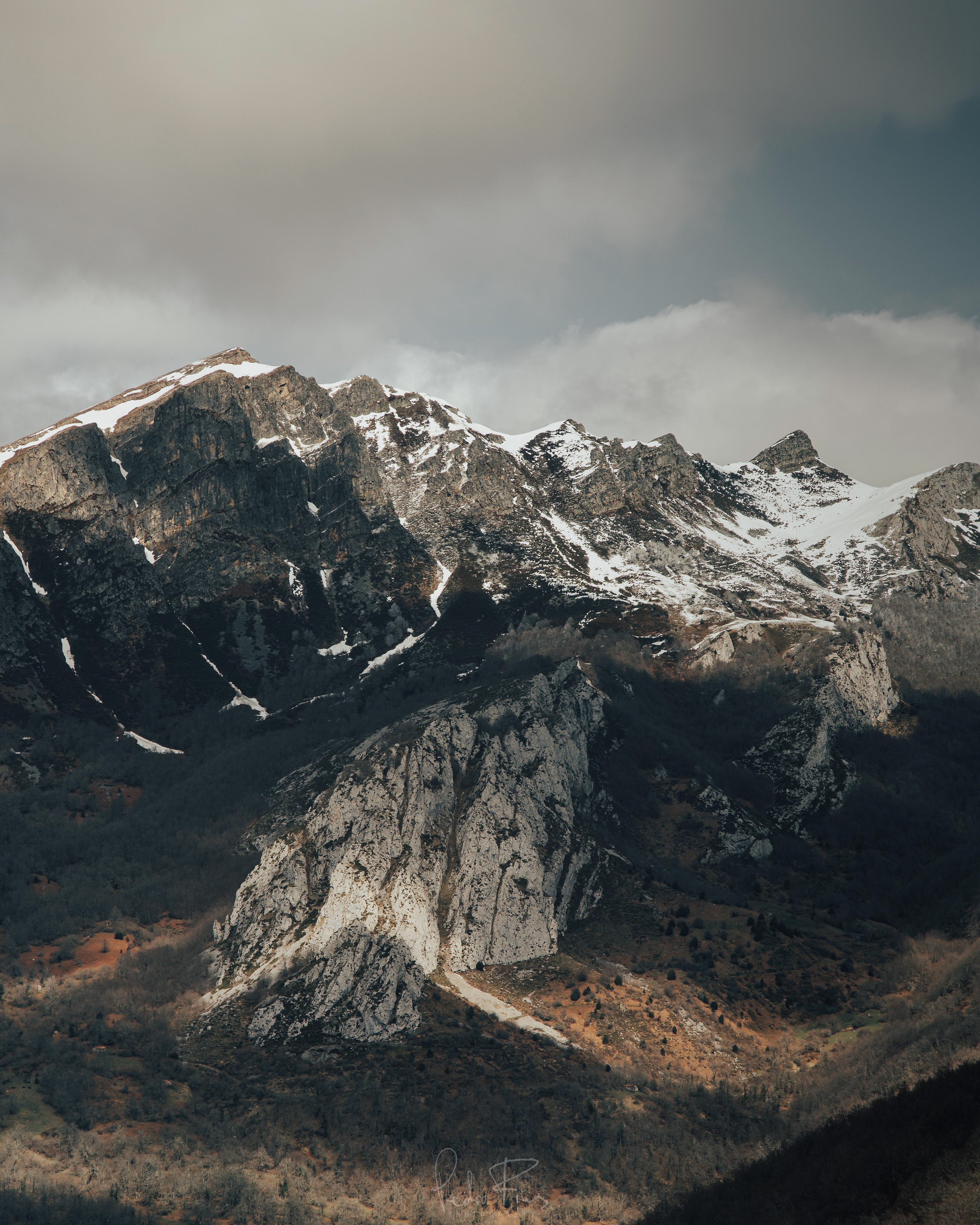 Picos9