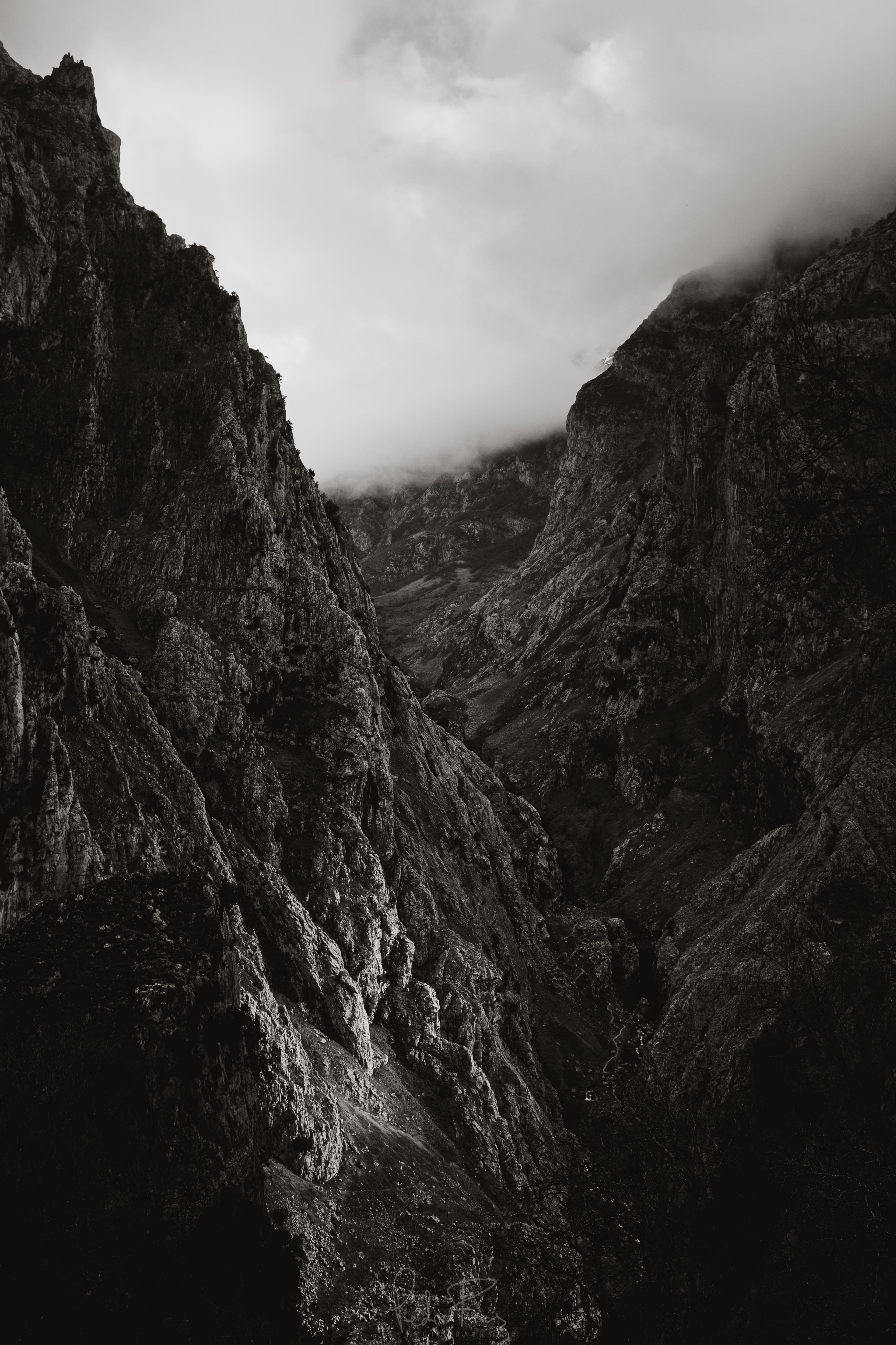 Picos5
