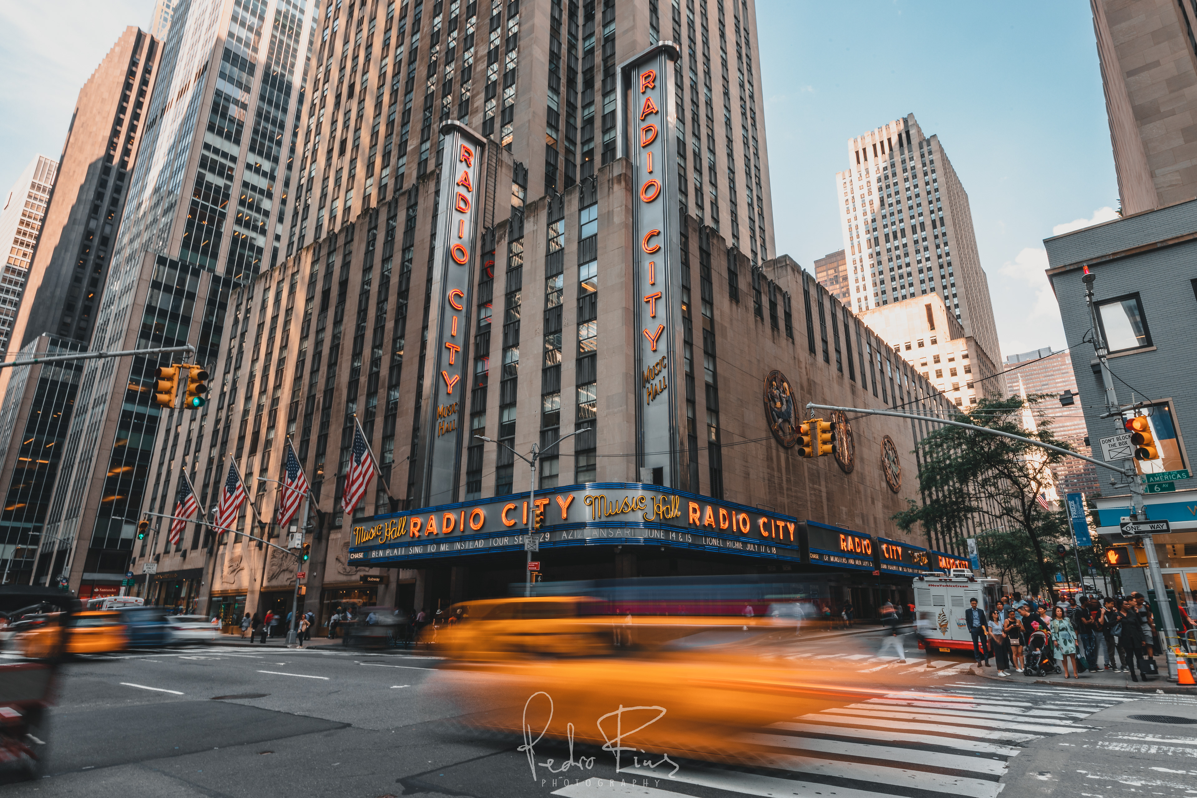 nyc1