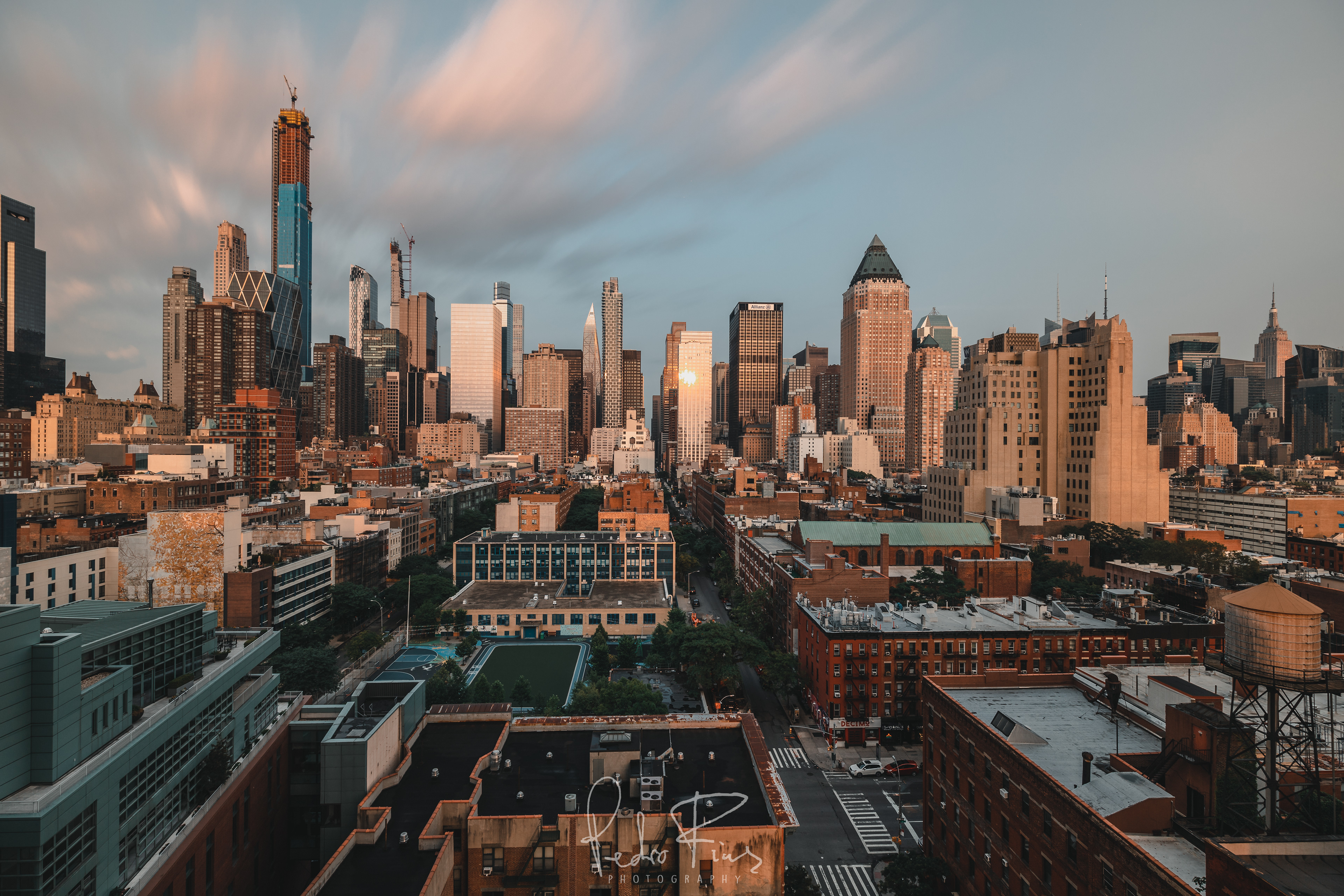 nyc5