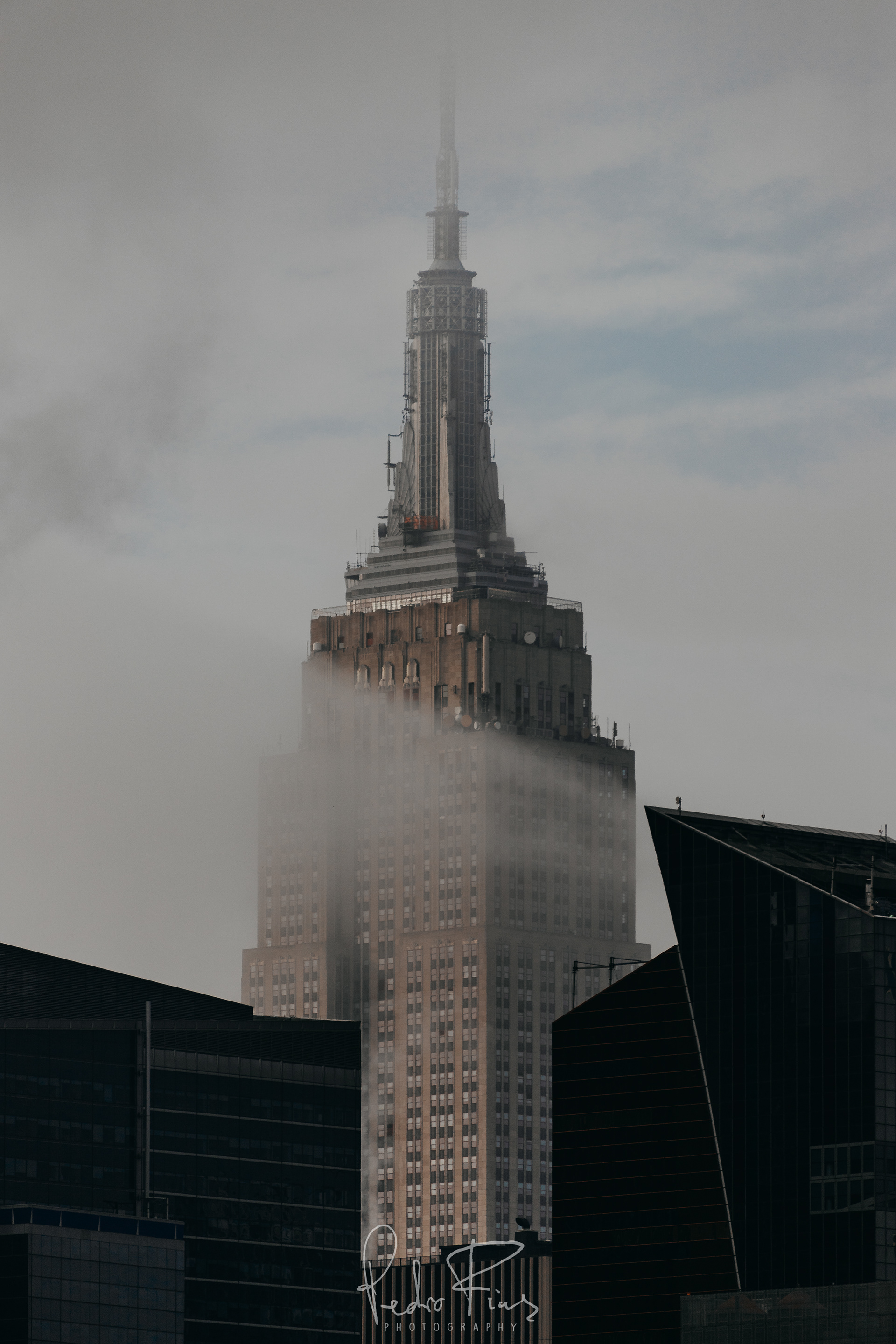 nyc6