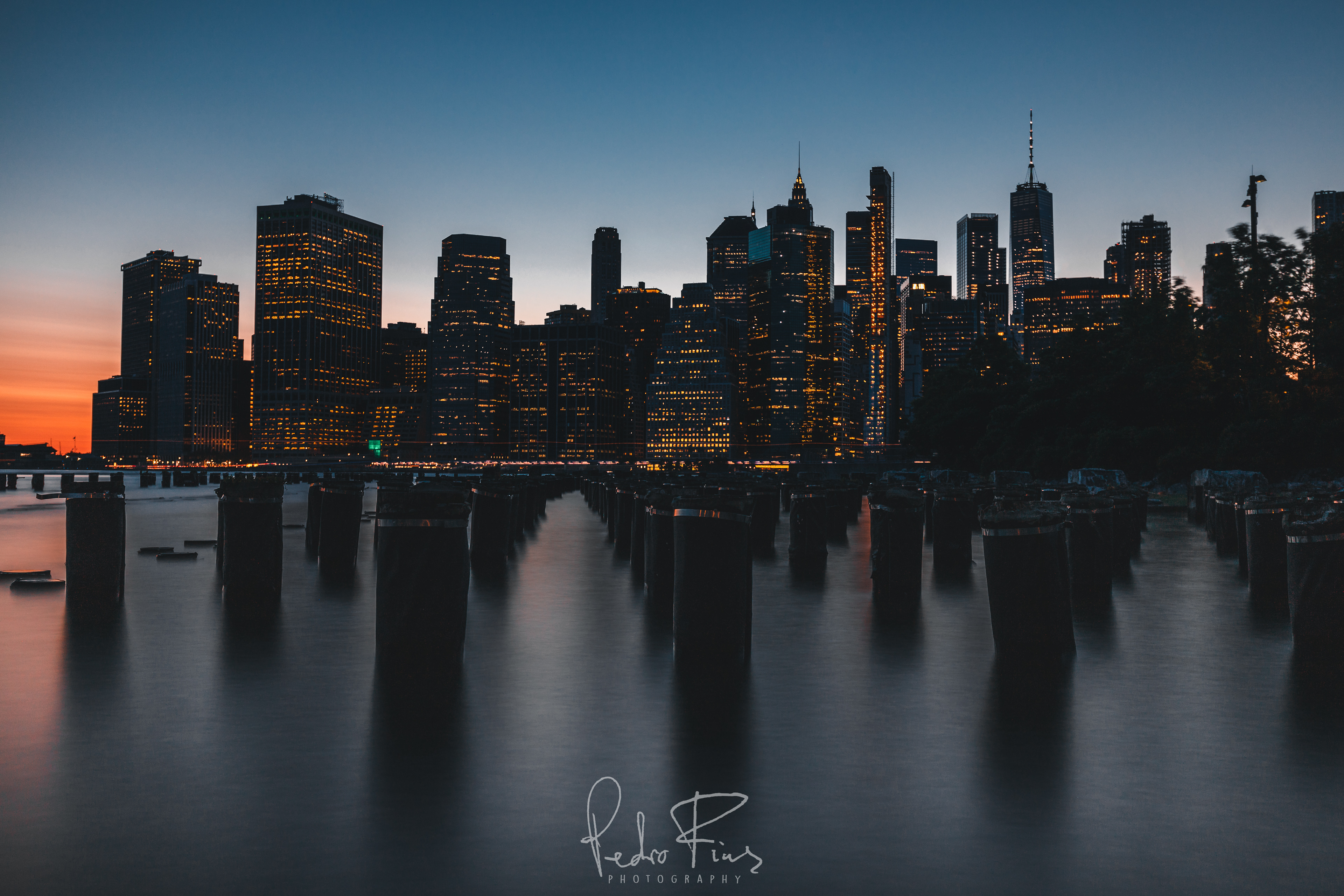 nyc2