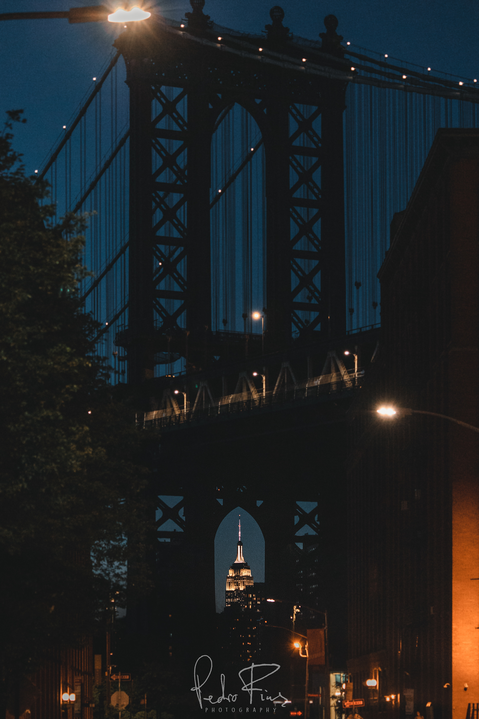 nyc3