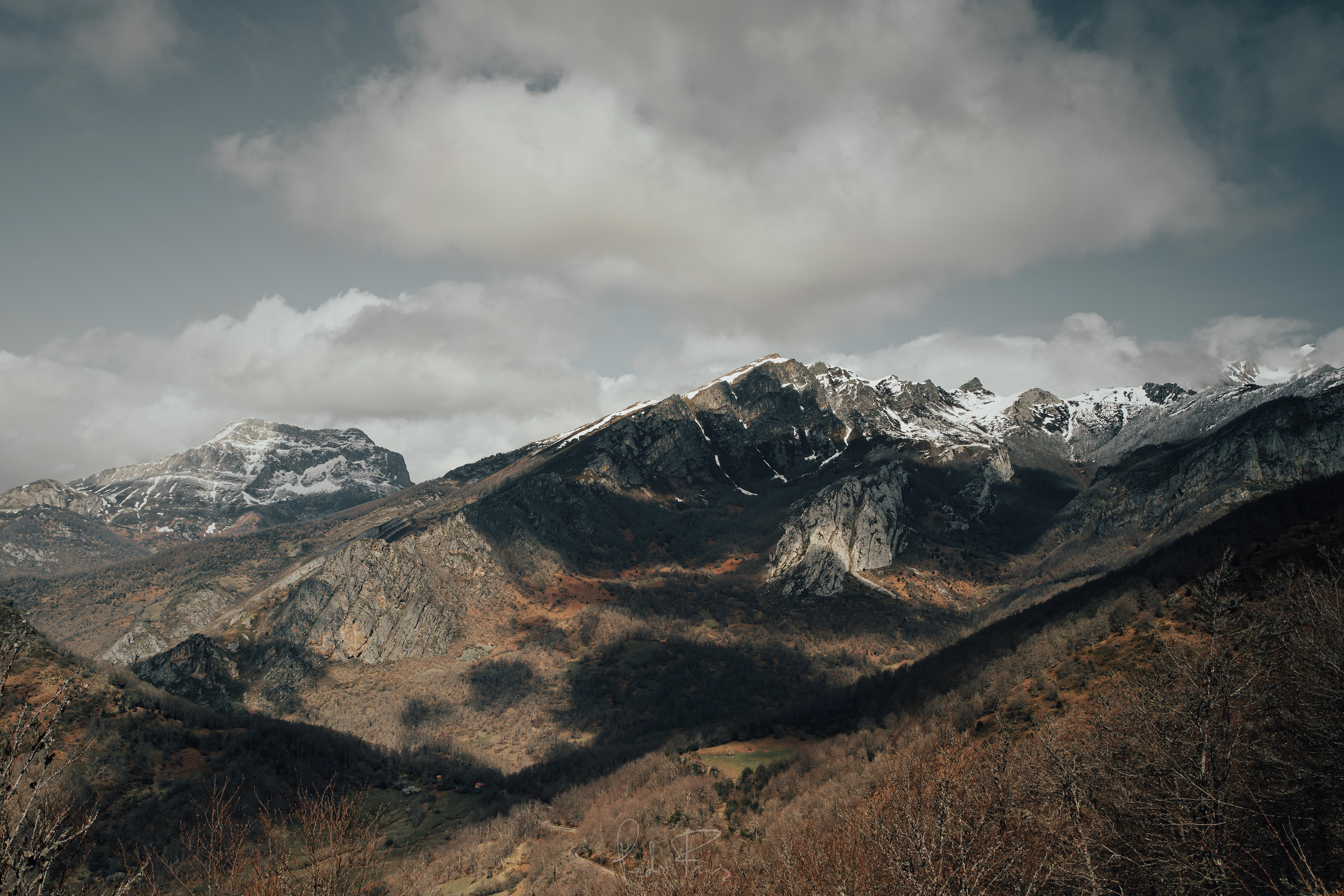 Picos6