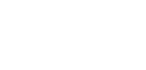 Jayroone