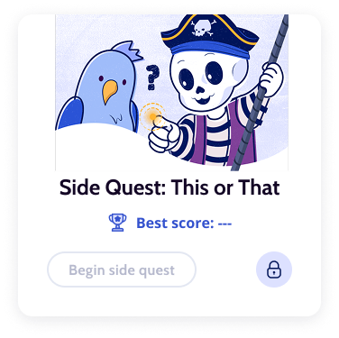 Module Button Design