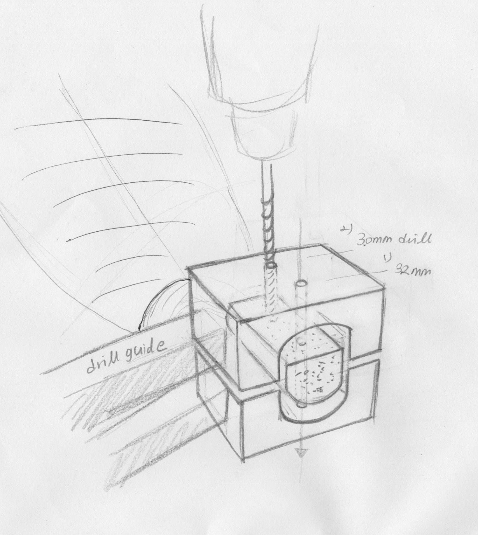 Thumbnail sketches 005