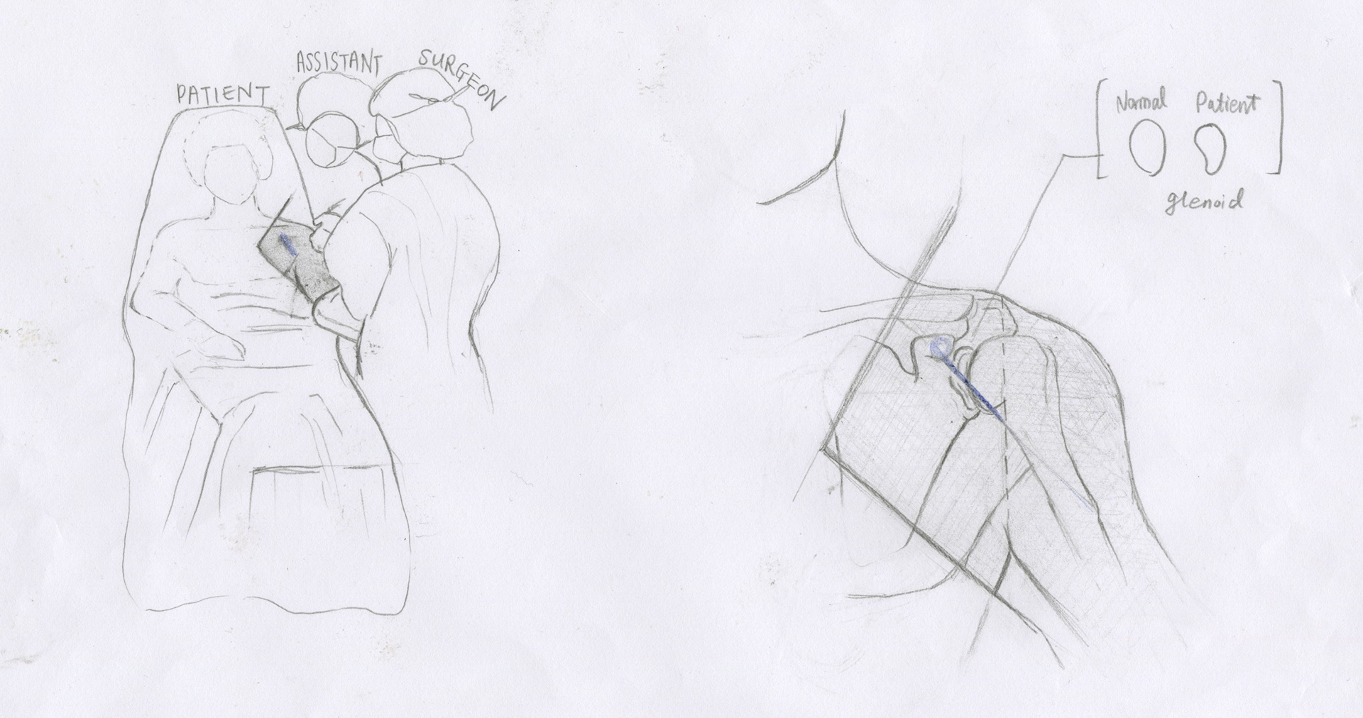Thumbnail sketches 001