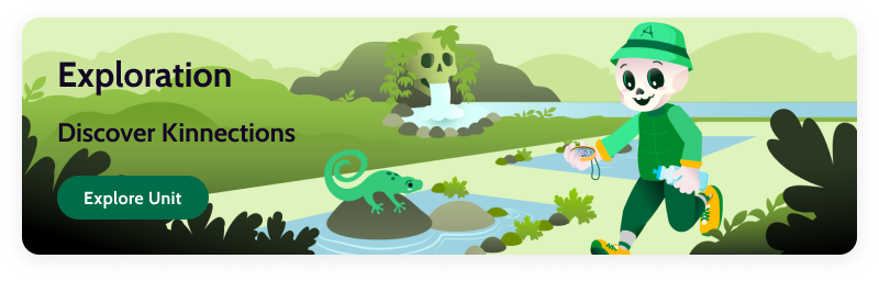 Banner Design